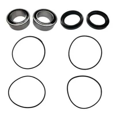 Łożyska koła tylnego z uszczelniaczami Yamaha YFM 700R Raptor '13-'18, YFZ 450 '12-'13 25-1618 - Bearing Worx Łożyska koła tylnego z uszczelniaczami Yamaha YFM 700R Raptor '13-'18, YFZ 450 '12-'13 25-1618 - Bearing Worx