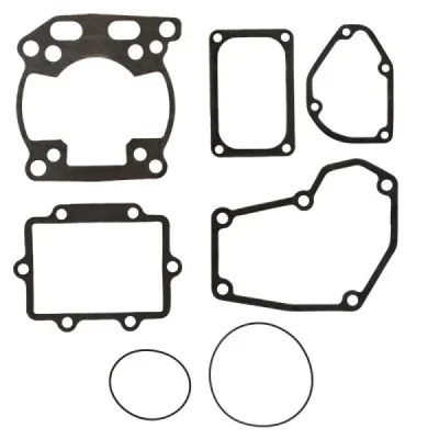 Komplet uszczelek silnikowych Vertex Top End Suzuki RM 250 01-02 (W5899)