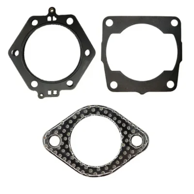 Komplet uszczelek silnikowych Vertex Top End Polaris ATV 300 94-00 (W5667)