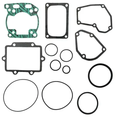 Komplet uszczelek silnikowych Vertex Top End Suzuki RM 250 2002 (860VG812587)