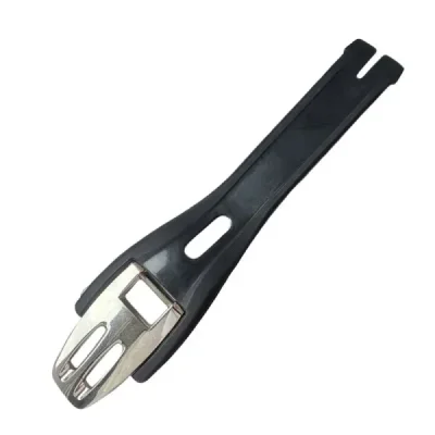 Torx Paski Do Butów Cross S Krótkie Torx Paski Do Butów Cross S Krótkie