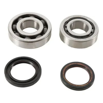 Zestaw naprawczy wału korbowego Hot Rods Honda CRF 450R 06-16 (K072)