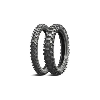 Opona Michelin Starcross 5 Medium 90/100-16 51M Tył TT DOT 02/2025