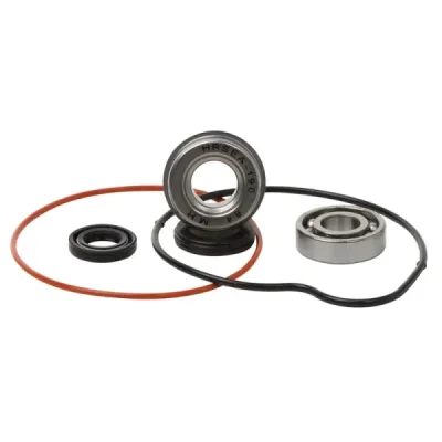 Zestaw naprawczy pompy wody Yamaha YFM 660 Raptor 01-05 (WPK0062) Zestaw naprawczy pompy wody Yamaha YFM 660 Raptor 01-05 (WPK0062)
