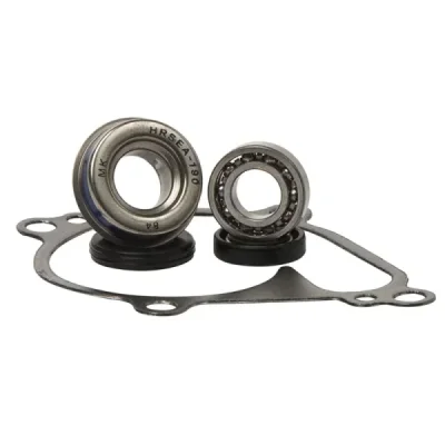 Zestaw naprawczy pompy wody Kawasaki KVF 650 06-13 KVF 750 05-07 KFX 700 04-09 Prairie 650 700 (WPK0061) Zestaw naprawczy pompy wody Kawasaki KVF 650 06-13 KVF 750 05-07 KFX 700 04-09 Prairie 650 700 (WPK0061)