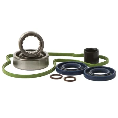 Zestaw naprawczy pompy wody KTM SXF 250 14-15 XCF 250 14-15 SXF EXCF 350 14-15 (WPK0060)