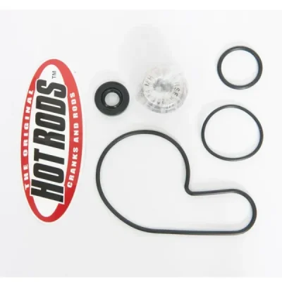 Zestaw naprawczy pompy wody Suzuki LTZ 400 05-13 (WPK0054) Zestaw naprawczy pompy wody Suzuki LTZ 400 05-13 (WPK0054)