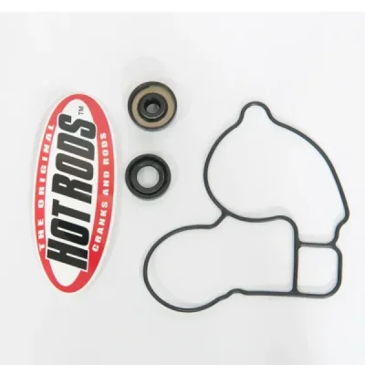 Zestaw naprawczy pompy wody Suzuki RMZ 450 08-20 (WPK0052) Zestaw naprawczy pompy wody Suzuki RMZ 450 08-20 (WPK0052)