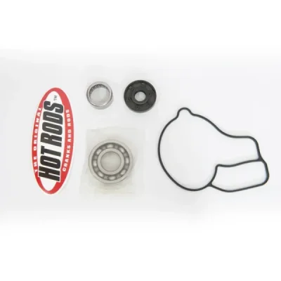 Zestaw naprawczy pompy wody KTM SXF 250 05-12 XCF 250 07-12 XCFW 250 07-13 SXF250 (WPK0050)