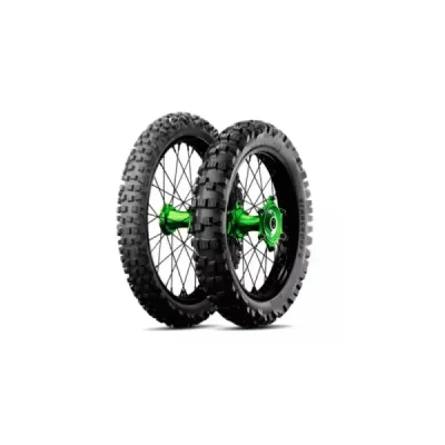 Opona Michelin Starcross 6 Mud 100/90-19 57M Tył TT DOT 37/2022 Opona Michelin Starcross 6 Mud 100/90-19 57M Tył TT DOT 37/2022