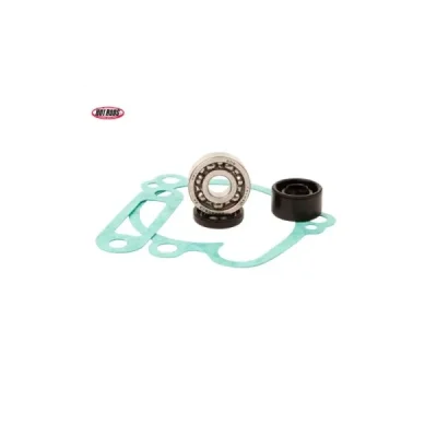 Zestaw naprawczy pompy wody Kawasaki KX 250 92-04 (WPK0034) Zestaw naprawczy pompy wody Kawasaki KX 250 92-04 (WPK0034)