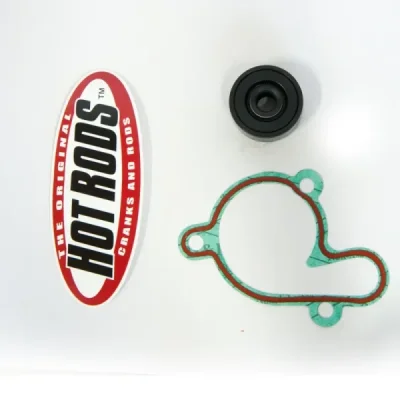 Zestaw naprawczy pompy wody Yamaha YZ 80 93-01 (WPK0021) Zestaw naprawczy pompy wody Yamaha YZ 80 93-01 (WPK0021)