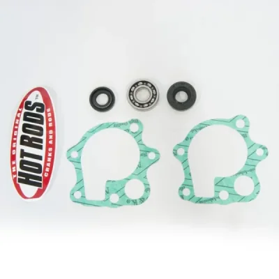 Zestaw naprawczy pompy wody Honda CR 250R 02-07 (WPK0013) Zestaw naprawczy pompy wody Honda CR 250R 02-07 (WPK0013)