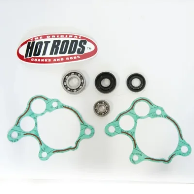 Zestaw naprawczy pompy wody Honda CR 500R 87-01 (WPK0012) Zestaw naprawczy pompy wody Honda CR 500R 87-01 (WPK0012)