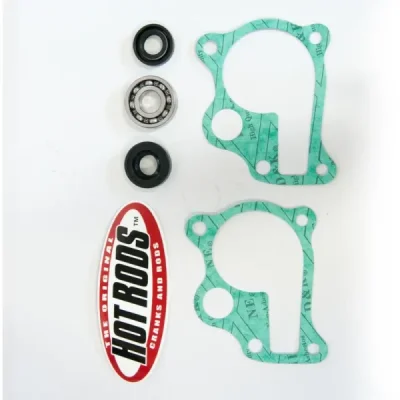 Zestaw naprawczy pompy wody Honda CR 250R 92-01 (WPK0011) Zestaw naprawczy pompy wody Honda CR 250R 92-01 (WPK0011)