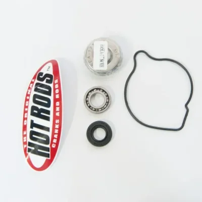 Zestaw naprawczy pompy wody Honda CRF 450R 09-16 (WPK0003) Zestaw naprawczy pompy wody Honda CRF 450R 09-16 (WPK0003)