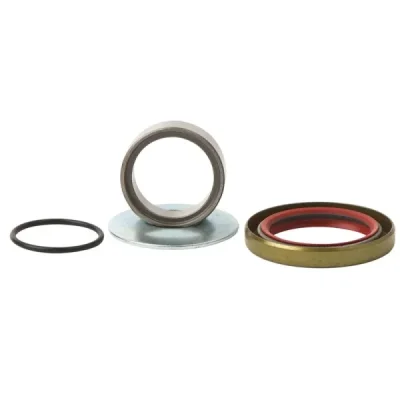Zestaw naprawczy wałka zdawczego Hot Rods KTM SXF 350 11-15 (25-4001) (OSK0055)