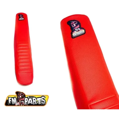 Pokrowiec poszycie siedzenia Fm-Parts Ass Guardian Beta RR 13-19 czerwony (FP88669RD) Pokrowiec poszycie siedzenia Fm-Parts Ass Guardian Beta RR 13-19 czerwony (FP88669RD)