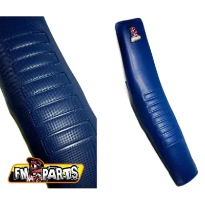 Pokrowiec poszycie siedzenia Fm-Parts Ass Guardian Husqvarna TE FE 17-19 niebieski (FP88520BL) Pokrowiec poszycie siedzenia Fm-Parts Ass Guardian Husqvarna TE FE 17-19 niebieski (FP88520BL)