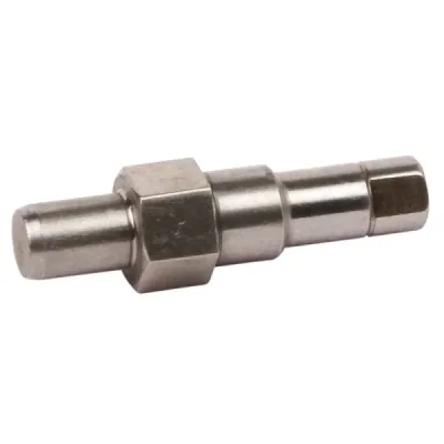 Wałek pompy wody Hot Rods KTM SX 65 10-14 SX 125 98-14 EXC 125 98-06 EXC 200 06-09 XC-W 200 06-14 HRSHA-005 (HRSHA005) Wałek pompy wody Hot Rods KTM SX 65 10-14 SX 125 98-14 EXC 125 98-06 EXC 200 06-09 XC-W 200 06-14 HRSHA-005 (HRSHA005)