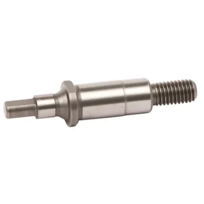 Wałek pompy wody Hot Rods Yamaha YZF 400 426 450 98-13 WRF 400 426 450 98-14 YFZ 450 04-09 12-13 HRSHA-001 (HRSHA001)