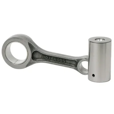 Korbowód pasuje do KTM SX, SX-F, XC, XC-W 450 2013-2015 Korbowód pasuje do KTM SX, SX-F, XC, XC-W 450 2013-2015