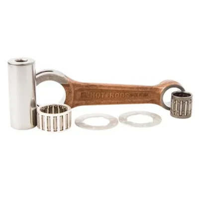 Korbowód Hot Rods KTM SX EXC 125 144 150 07-13 (HR 8670) Korbowód Hot Rods KTM SX EXC 125 144 150 07-13 (HR 8670)