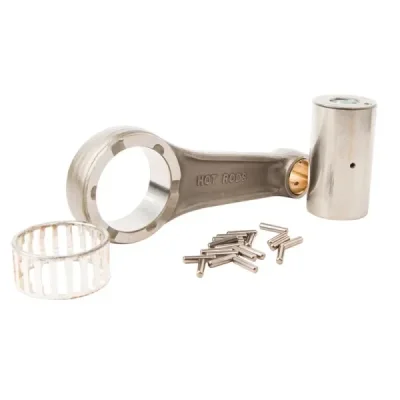 Korbowód Hot Rods KTM 450 EXC R 08-11 (HR 8663) Korbowód Hot Rods KTM 450 EXC R 08-11 (HR 8663)