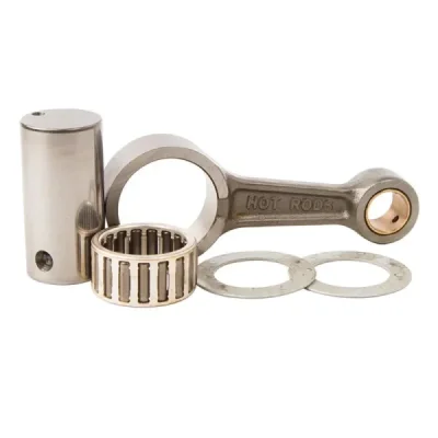 Korbowód Hot Rods  Honda CRF 150R 07-09 (HR 8646)