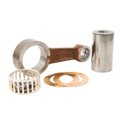 Korbowód Hot Rods  Yamaha YFZ 450 06-13 (HR 8641)