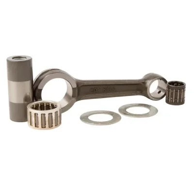 Korbowód Hot Rods Kawasaki KX 125 03-07 (HR 8612) Korbowód Hot Rods Kawasaki KX 125 03-07 (HR 8612)