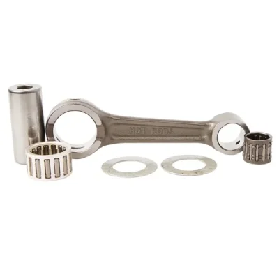 Korbowód Hot Rods Kawasaki KX 125 94-97 (HR 8163) Korbowód Hot Rods Kawasaki KX 125 94-97 (HR 8163)