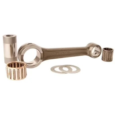 Korbowód Hot Rods Kawasaki KX 500 85-04 (HR 8148) Korbowód Hot Rods Kawasaki KX 500 85-04 (HR 8148)