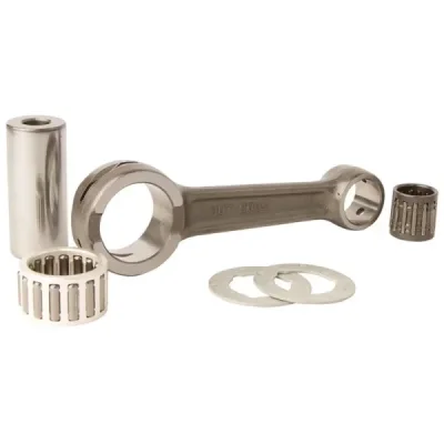 Korbowód Hot Rods Kawasaki KX 125 98-02 (HR 8140) Korbowód Hot Rods Kawasaki KX 125 98-02 (HR 8140)