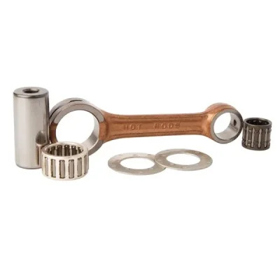 Korbowód Hot Rods Yamaha YZ 80 85 93-14 (HR 8126) Korbowód Hot Rods Yamaha YZ 80 85 93-14 (HR 8126)
