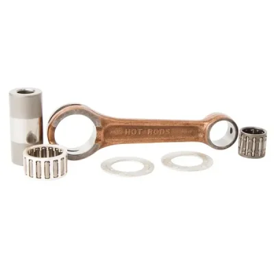 Korbowód Hot Rods Honda CR 80 86-02 CR 85 03-07 (HR 8125) Korbowód Hot Rods Honda CR 80 86-02 CR 85 03-07 (HR 8125)