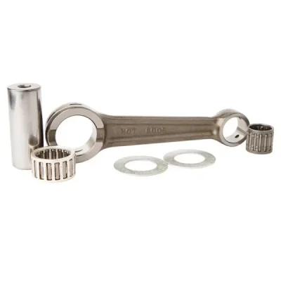 Korbowód Hot Rods KTM SX EXC 250 300 90-03 (HR 8111) Korbowód Hot Rods KTM SX EXC 250 300 90-03 (HR 8111)