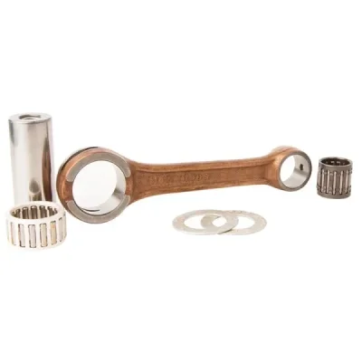 Korbowód Hot Rods Honda TRX 250 87-89 (HR 8109) Korbowód Hot Rods Honda TRX 250 87-89 (HR 8109)