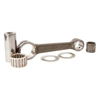 Korbowód Hot Rods Yamaha YZ 250 83-89 (HR 8106) Korbowód Hot Rods Yamaha YZ 250 83-89 (HR 8106)