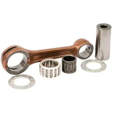 Korbowód Hot Rods Kawasaki KX 125 79-87 92-93 (HR 8102) Korbowód Hot Rods Kawasaki KX 125 79-87 92-93 (HR 8102)