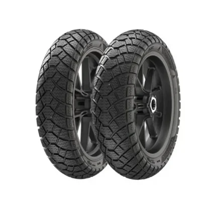 Opona Anlas SC-500 Wintergrip 2 120/90-10 57P Przód/Tył TL DOT 42/2024 Opona Anlas SC-500 Wintergrip 2 120/90-10 57P Przód/Tył TL DOT 42/2024