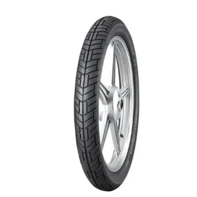 Opona Anlas NR-47 Reinf 90/90-18 57P Tył TL DOT 17/2023