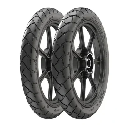 Opona Anlas NF-22 2.75-18 42P TT DOT 17/2024 Opona Anlas NF-22 2.75-18 42P TT DOT 17/2024