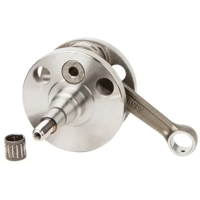 Hot Rods Wał Korbowy Ktm 200 Xc 07-09, 200 Exc-W 07-12 Hot Rods Wał Korbowy Ktm 200 Xc 07-09, 200 Exc-W 07-12