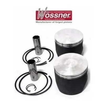 Komplet tłoków Wossner Seadoo 1500RXP RXT 04-15 4-TEC Turbo sworzeń 23 mm (skuter wodny) (K6503D050-3) Komplet tłoków Wossner Seadoo 1500RXP RXT 04-15 4-TEC Turbo sworzeń 23 mm (skuter wodny) (K6503D050-3)