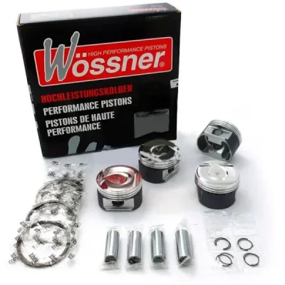 Komplet tłoków Wossner Seadoo 720 XP GTI HX SPX 95-05 83.50 mm (skuter wodny) (K6002D150-2) Komplet tłoków Wossner Seadoo 720 XP GTI HX SPX 95-05 83.50 mm (skuter wodny) (K6002D150-2)