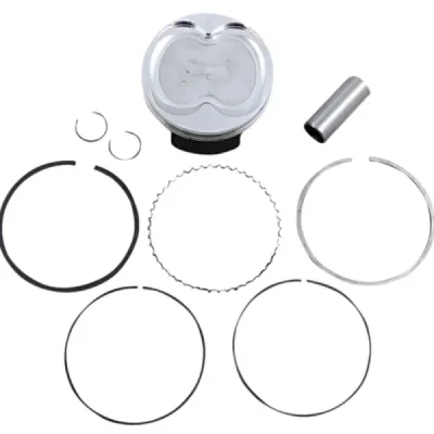 Tłok Wossner Polaris 4T RZR 570 12-21 Ranger 14-21 Sportsman 14-21 99,92 mm +1,0 mm (8951D100) Tłok Wossner Polaris 4T RZR 570 12-21 Ranger 14-21 Sportsman 14-21 99,92 mm +1,0 mm (8951D100)