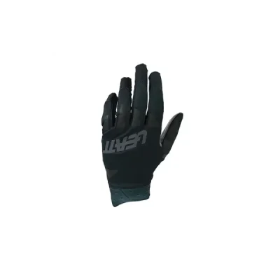 Leatt Rękawice Moto 2.5 Subzero Gloves Black Czarny S Leatt Rękawice Moto 2.5 Subzero Gloves Black Czarny S