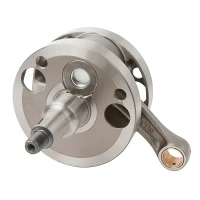 Wał korbowy Prox 10.6335 (HR 4029) KTM SXF 250 '05-10