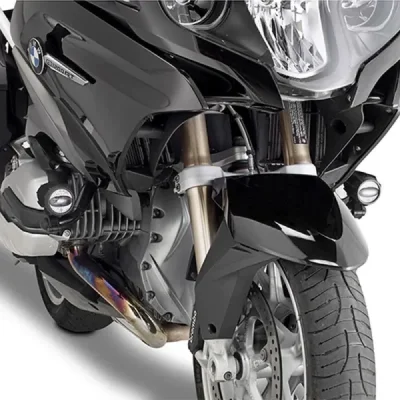 Mocowanie halogenów Kappa KS310 i KS322 BMW R1200 RT 14-18 - LS5113K Mocowanie halogenów Kappa KS310 i KS322 BMW R1200 RT 14-18 - LS5113K